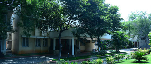 Leading Safety Matches Manufacturers and Exporters