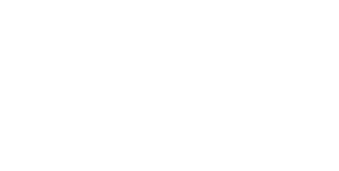 Onedot Logo