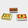 Safety Matches Exporters - Asia Match