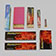Leading Safety Matches Mnaufacturers and Exporters