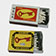 Leading Safety Matches Mnaufacturers and Exporters