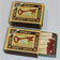 Safety Matches Exporters - Asia Match