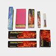 Leading Safety Match Manufacturers and Exporters