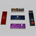 Leading Safety Match Manufacturers and Exporters
